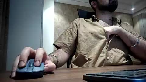 Snapshot of sunnyleonekafan69 chatting on October 25, 3:34 pm sunnyleonekafan69 online show from October 25, 3:34 pm