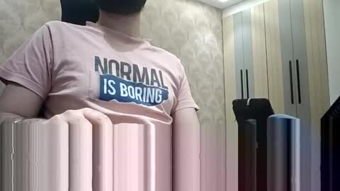 sunnyleonekafan69 online show from February 25, 10:19 am