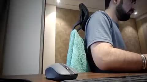 Snapshot of sunnyleonekafan69 chatting on October 28, 2:23 am sunnyleonekafan69 online show from October 28, 2:23 am