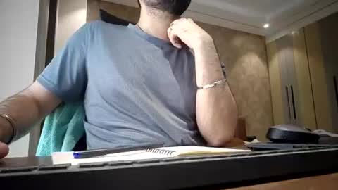 Snapshot of sunnyleonekafan69 chatting on October 29, 2:35 am sunnyleonekafan69 online show from October 29, 2:35 am