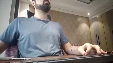 Snapshot of sunnyleonekafan69 chatting on October 27, 2:22 am sunnyleonekafan69 online show from October 27, 2:22 am