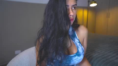 sol online show from February 2, 12:45 pm