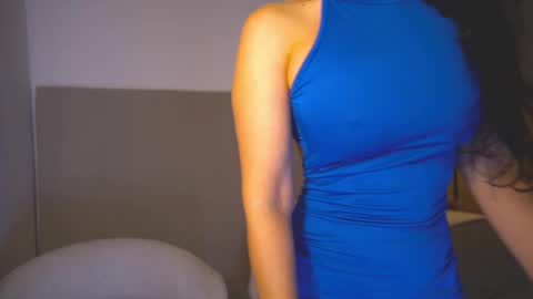 sol online show from February 20, 1:02 pm