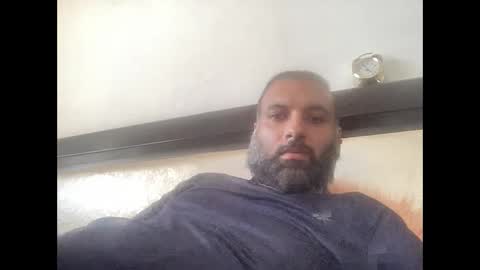 sunnyn763 online show from October 15, 11:22 am