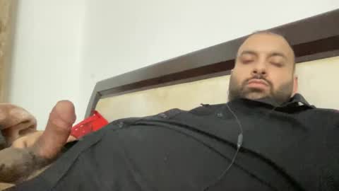 sunnyn763 online show from March 5, 11:49 pm