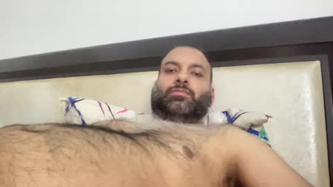 sunnyn763 online show from February 6, 9:49 pm