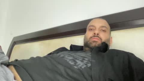 sunnyn763 online show from February 21, 11:54 pm