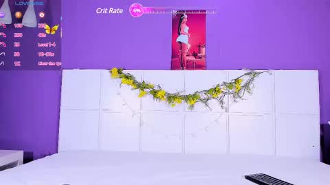 Snapshot of sunnypage chatting on March 7, 12:34 pm      online show from March 7, 12:34 pm