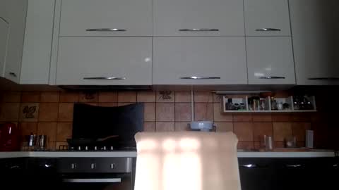 sunnypepito23 online show from September 18, 7:01 am