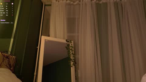 Risha online show from November 17, 5:10 am