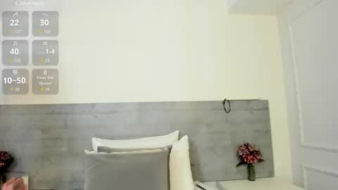 sunnywhitee online show from June 10, 7:57 pm