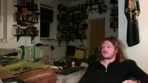 sunr1sa online show from November 5, 4:58 am