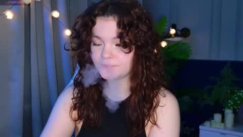 sunrise_enny online show from November 30, 8:49 pm