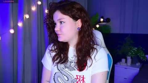 sunrise_enny online show from December 4, 7:02 pm