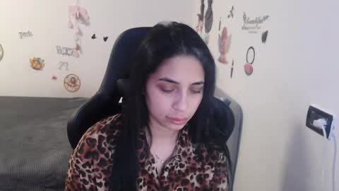 sunrocss online show from December 3, 12:39 pm