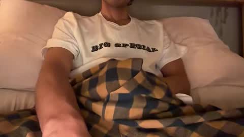 Sunrough online show from October 29, 8:09 pm