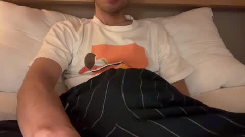 Sunrough online show from February 23, 7:49 pm