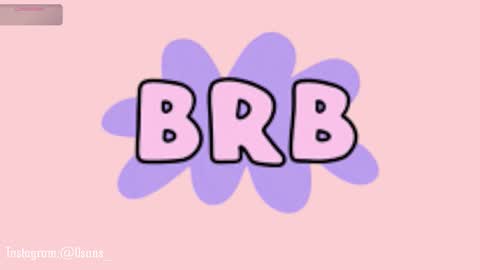 suns_ online show from November 6, 11:08 pm