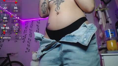 Sunset online show from February 4, 6:50 am