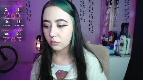 Sunset online show from April 2, 1:13 am