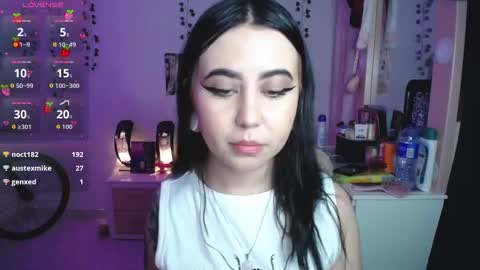 Sunset online show from January 19, 7:40 am