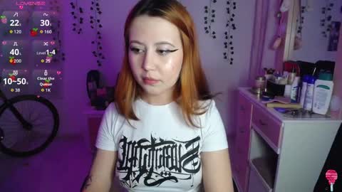 Sunset online show from November 9, 5:00 am