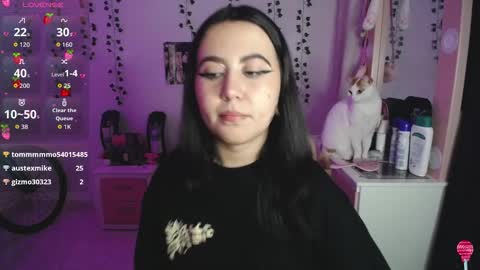 Sunset online show from November 18, 4:59 am