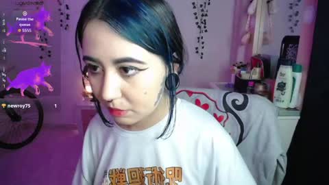 Sunset online show from April 11, 7:45 am