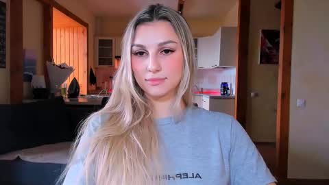 sunsetwithava online show from February 20, 6:19 am