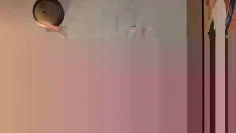 sunsh1n3gurl online show from June 1, 5:42 am