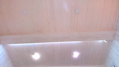 Eva  online show from March 15, 2:53 pm