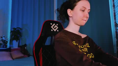 Alice online show from February 22, 6:39 am