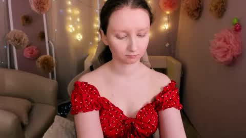 Alice online show from April 14, 1:47 pm