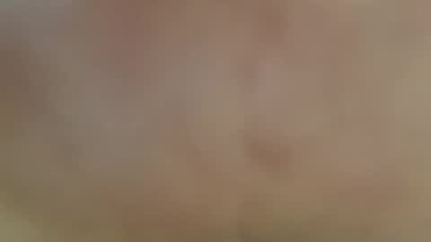 Annie online show from March 3, 3:57 am