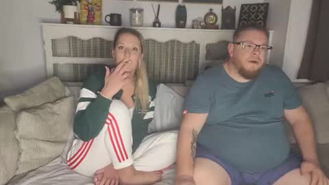 Ava online show from November 30, 9:55 pm