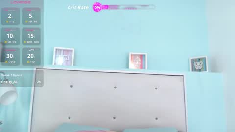 Sunshine  online show from June 3, 2:33 pm