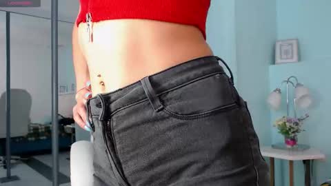 Sunshine  online show from March 28, 11:55 am