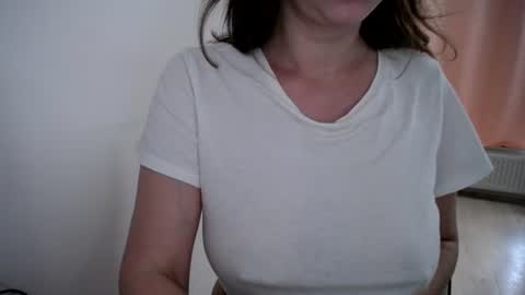 sunshine_in_your_life online show from July 28, 3:21 pm