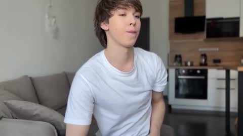 sunshinealex online show from February 15, 9:30 am