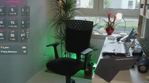 sunshineanna86 online show from July 15, 2:33 pm