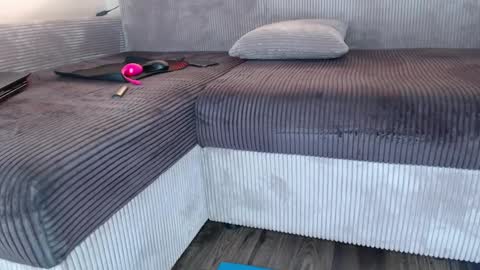 sunshineeve online show from February 27, 10:55 am