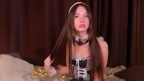 Alice online show from June 13, 9:42 am