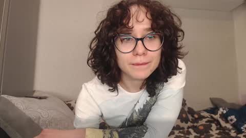 Hella online show from January 25, 11:34 am