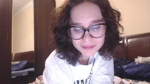 Hella online show from January 27, 7:03 pm