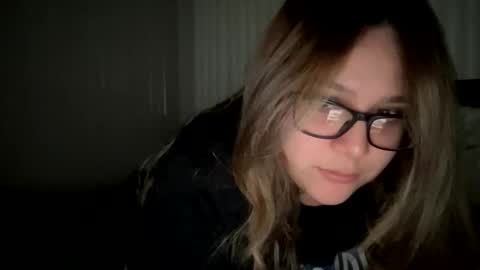 sunshinemae09 online show from November 3, 4:02 am