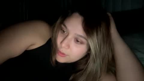 sunshinemae09 online show from December 20, 7:04 am