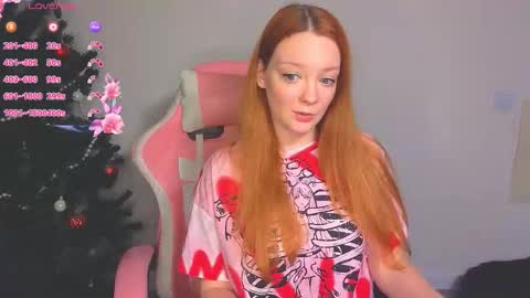 SunShuneXxX online show from December 17, 6:03 pm