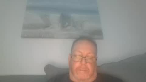 Sunspotbaby online show from June 25, 11:32 pm