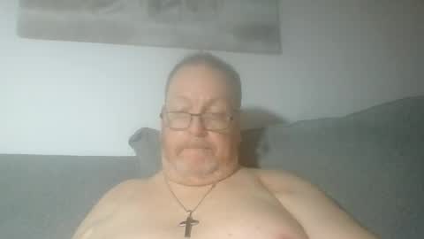 Sunspotbaby online show from June 30, 2:00 am