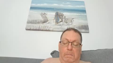 Sunspotbaby online show from July 3, 6:56 pm